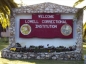 Lowell Correctional Institution