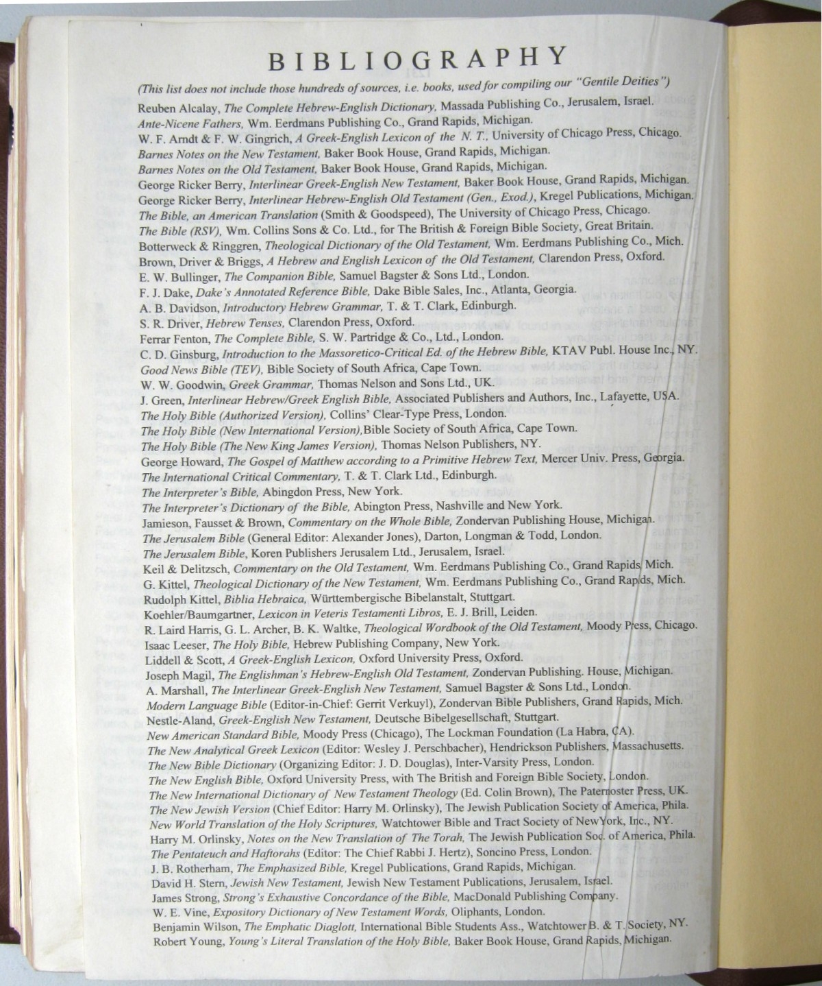 scriptures93-back_1