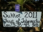 sukkoth-1