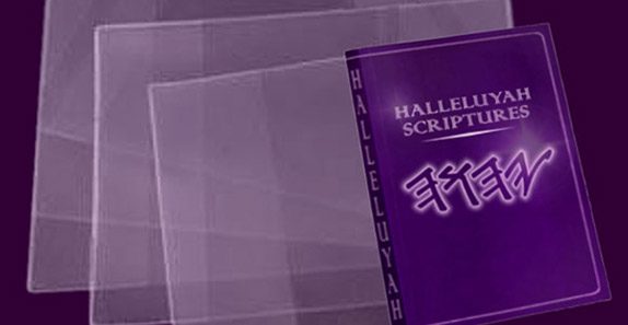 plastice sleeves for H.S.