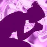 Pray and Fasting