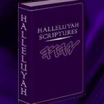 scriptures3d
