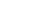 yhwhwmod-43x16