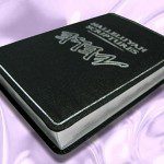 HSLeather2