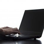 Needed: Web Site Manager