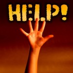 HalleluYah Scriptures Needs Your Help