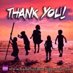 Thank You!