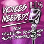HSAudio