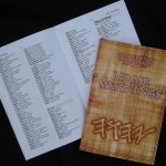 name meanings h.s.