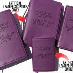 HSFakeLeatherColl2