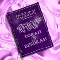 HalleluYah Scriptures Spanish