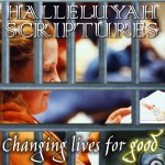 HalleluYah Scriptures Prison Report