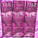 HalleluYah Scriptures Bookmarks