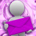 HalleluYah Scriptures Snail Mail