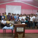 Rejoice For His Word HalleluYah Scriptures - Philippines Receiving Freely!!!