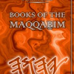 Book Of Maccabee's Completed - Order Now