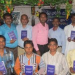 Middle East & India Receiving HalleluYah Scriptures Freely!!!