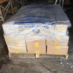 Shipping Donations Needed - Nigeria South Africa Kenya Pakistan & India & More