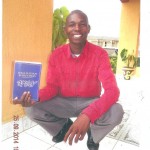 Kenya - Lots Of Joy From Brother & Sisters & Families HalleluYah