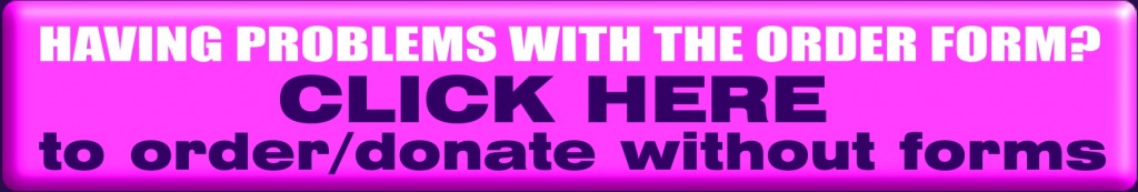 No Forms Click 2
