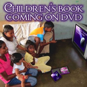 Child Video-Site