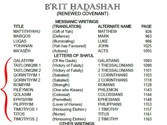 bookorder