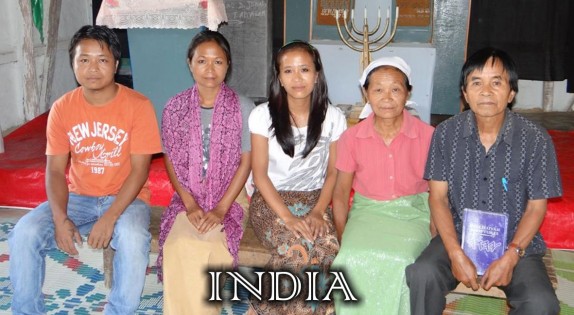 India 2