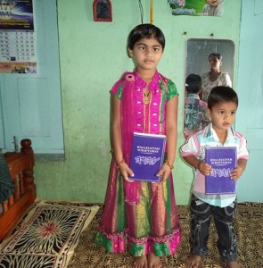 Kids-Bro Ratnapaul-India-29dec135