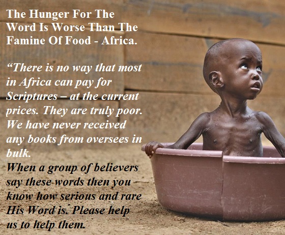 URGENT FUNDS NEEDED FOR SHIPPING  TO AFRICA PHILIPPINES & INDIA!!!