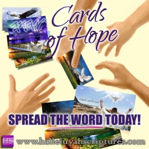 CARDS OF HOPE NEW IMAGE