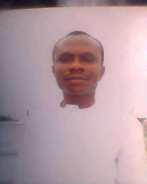 Nigeria The Heart of Africa Receive HalleluYah Scriptures Freely!!!