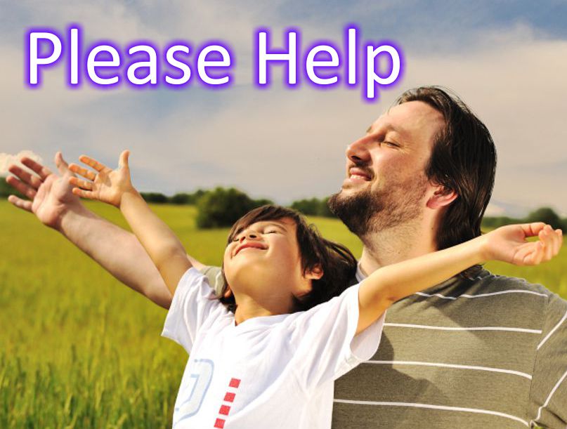 Help Us Reach The World – Seeking Believers In Need Now!!!