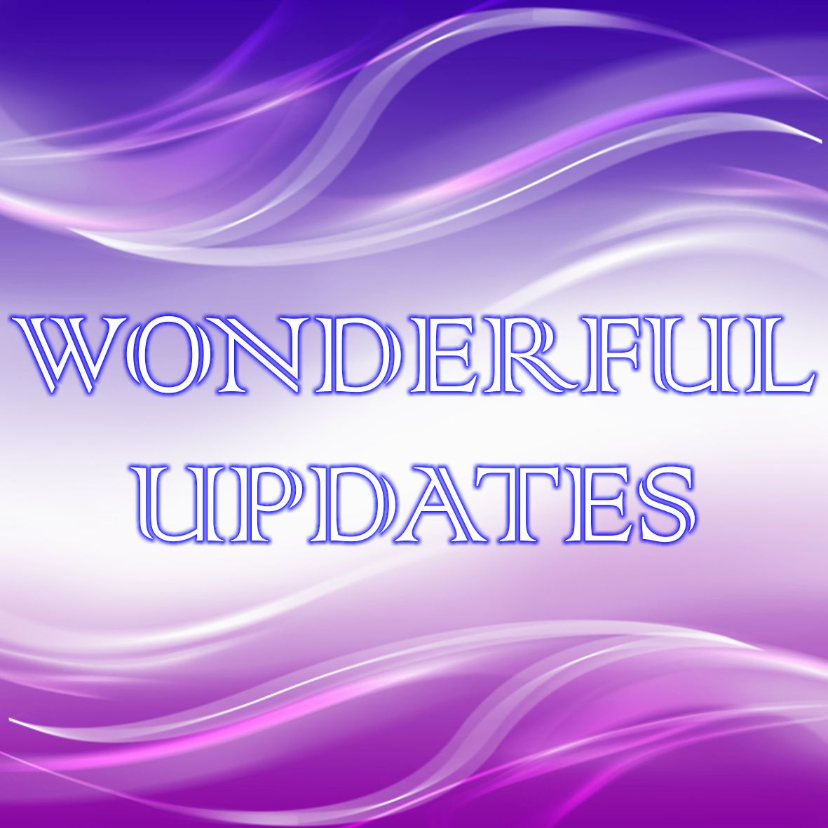 HalleluYah Scriptures Exciting Updates – Completed Projects & More!!!