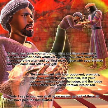 HalleluYah Scriptures Waterproof + Parallel + Hebrew Bible + Sacared Bible + Restored Name Bible + The Best Bible & Devine Name Bible Cepher bible audio bible Israel Bible book 2