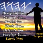 Outreach Philippines, Africa & India By All Means - HalleluYah