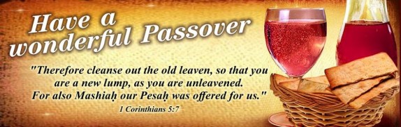 HalleluYah-Scriptures-Parallel-Hebrew-Bible-Sacared-Bible-Restored-Name-Bible-The-Best-Bible-Devine-Name-Bible-The-Scriptures Yahweh loves you + Passover 2