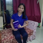 Love For the Philippines & India- A Praise Report From The Philippines