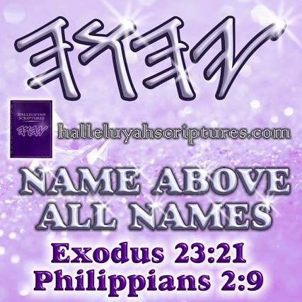 HalleluYah-Scriptures-Parallel-Hebrew-Bible-Sacared-Bible-Restored-Name-Bible-The-Best-Bible-Devine-Name-Bible-The-Scriptures-Cepher-Yahweh-Yahwah-2