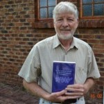 South Africa & Philippines Receiving Freely - A Huge HalleluYah