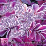 Wonderful Updates - His Word Spreading To The Four Corners - HalleluYah