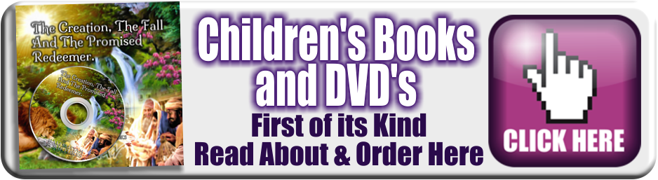 Childrens Book and DVD
