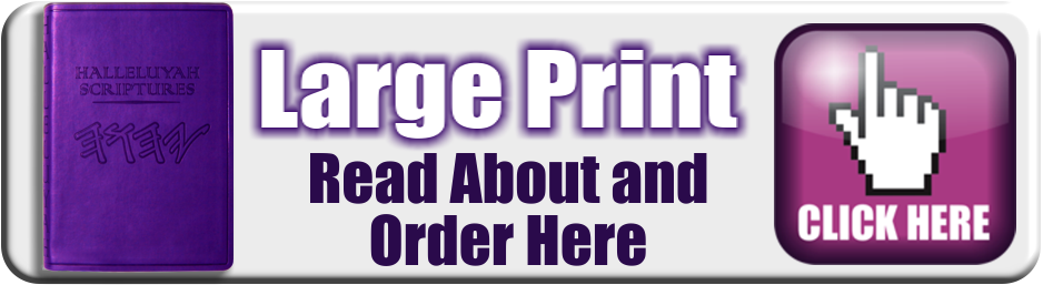 Large Print Order Img
