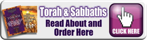 Torah Book Order Image